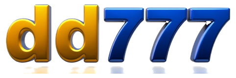 dd777