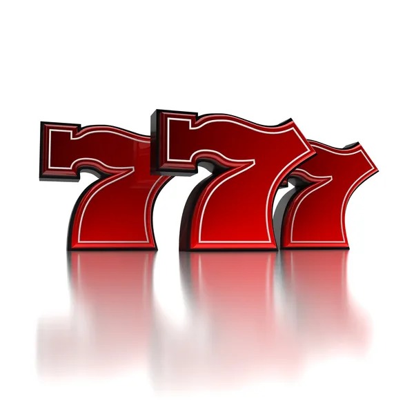 dd777 স্পেস ম্যাক্স গেমপ্লে ইন্টারফেস